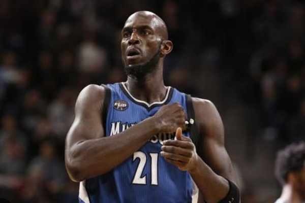 NBA21號(hào)球星有哪些？