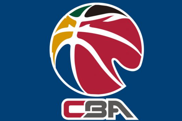 CBA歷史上最成功的外援是誰？
